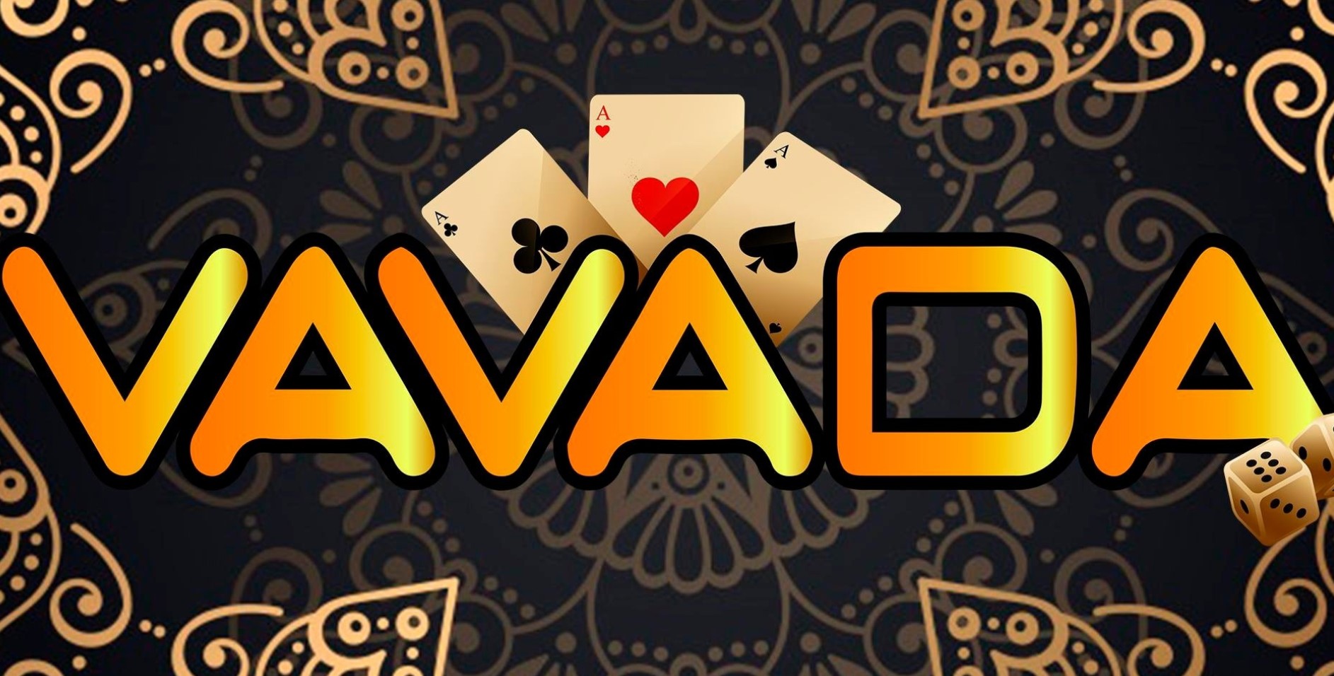 vavada регистрация